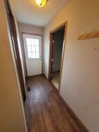 4688 Refugee Road Baltimore, OH 43105 - Photo 10 of 43 20221213212431487117000000