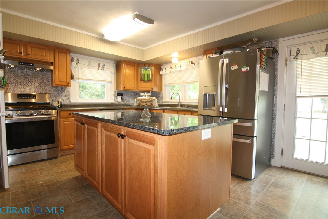 749 Johns Neck Road Weems, VA 22576 - Photo 21 of 43