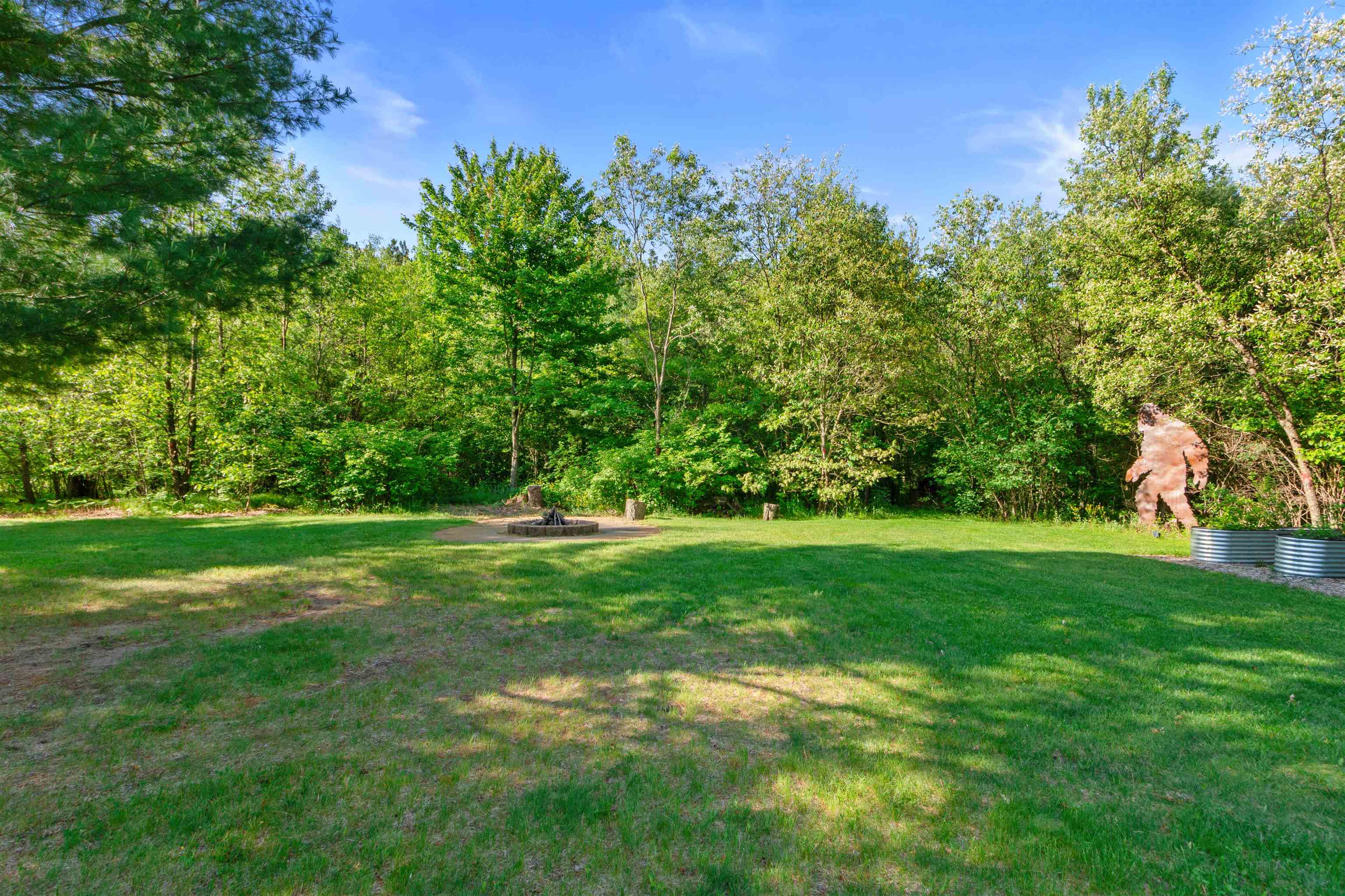 201599 Dorie Lane Mosinee, WI 54455 - Photo 32 of 47