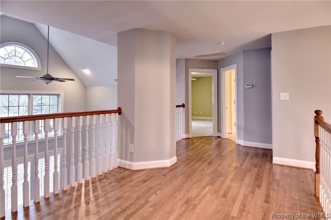 3535 Splitwood Road Toano, VA 23168 - Photo 27 of 50 Gallery Image 27