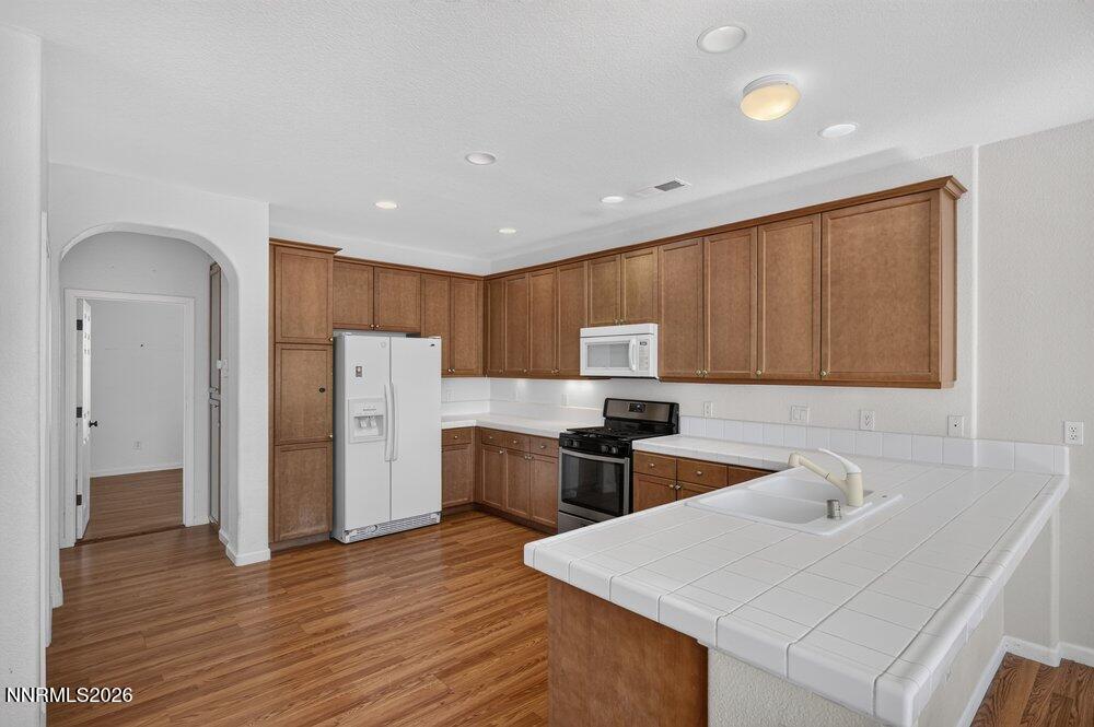 5990 Promontory Drive Reno, NV 89523 - Photo 16 of 40 016_dsc08905_734