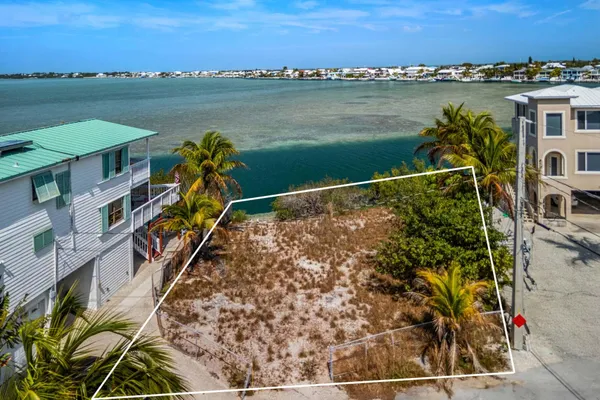 $1,450,000 | 0 Lagoon Drive, Summerland Key, FL 33042
