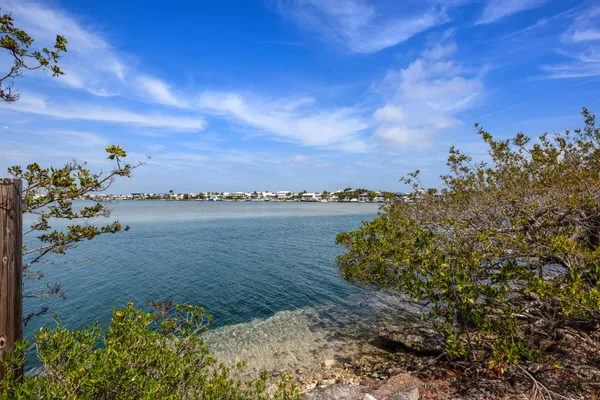 $1,450,000 | 0 Lagoon Drive, Summerland Key, FL 33042