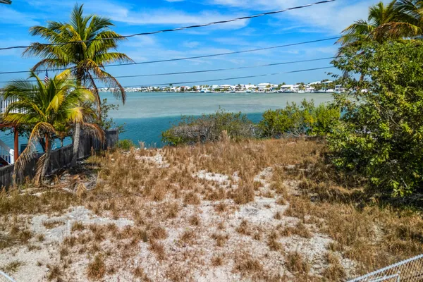 $1,450,000 | 0 Lagoon Drive, Summerland Key, FL 33042