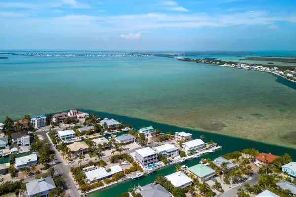 $1,450,000 | 0 Lagoon Drive, Summerland Key, FL 33042