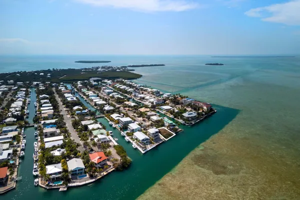 $1,450,000 | 0 Lagoon Drive, Summerland Key, FL 33042