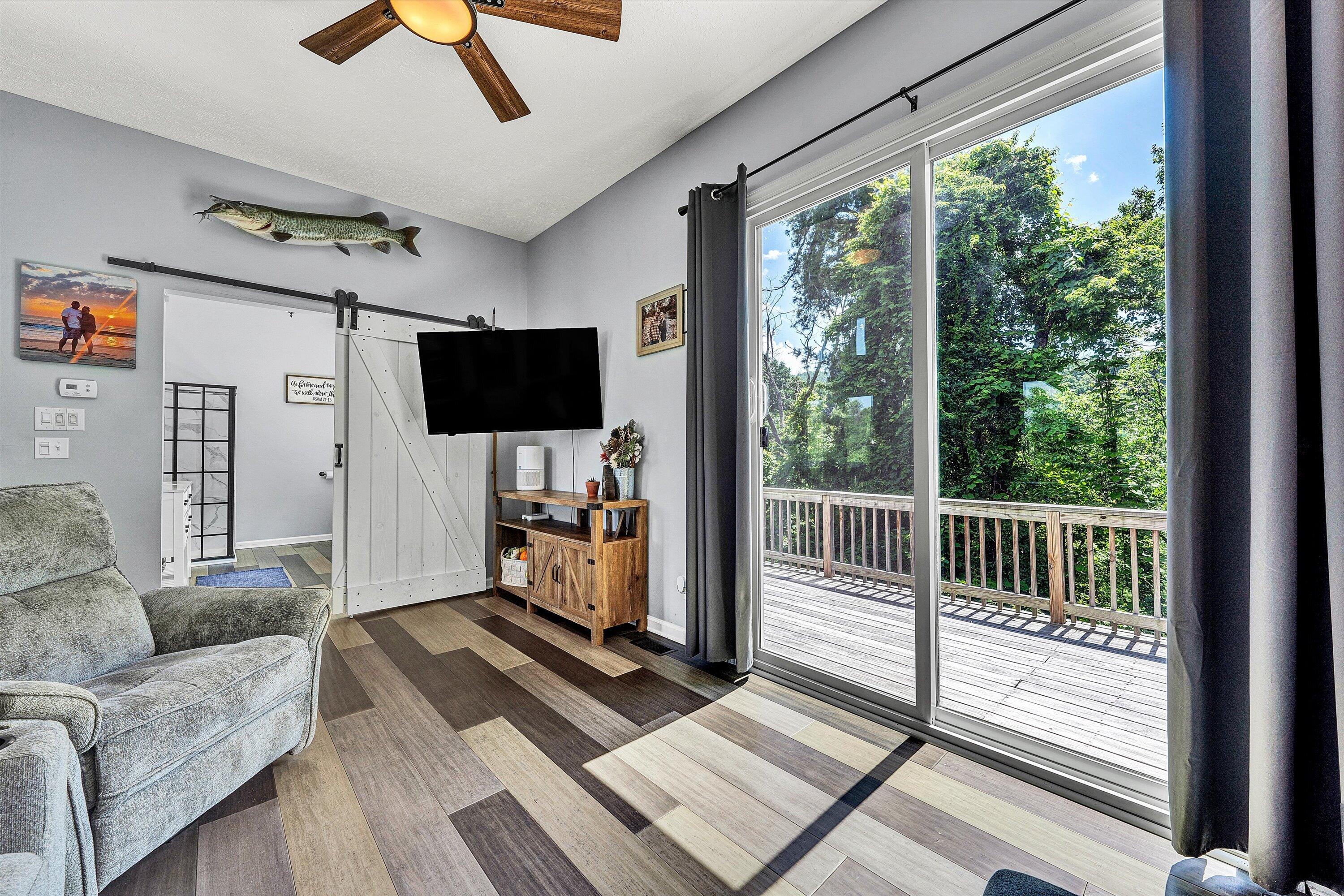 777 Hicks Hollow Road Boones Mill, VA 24065 - Photo 23 of 46 22-SGP-01372