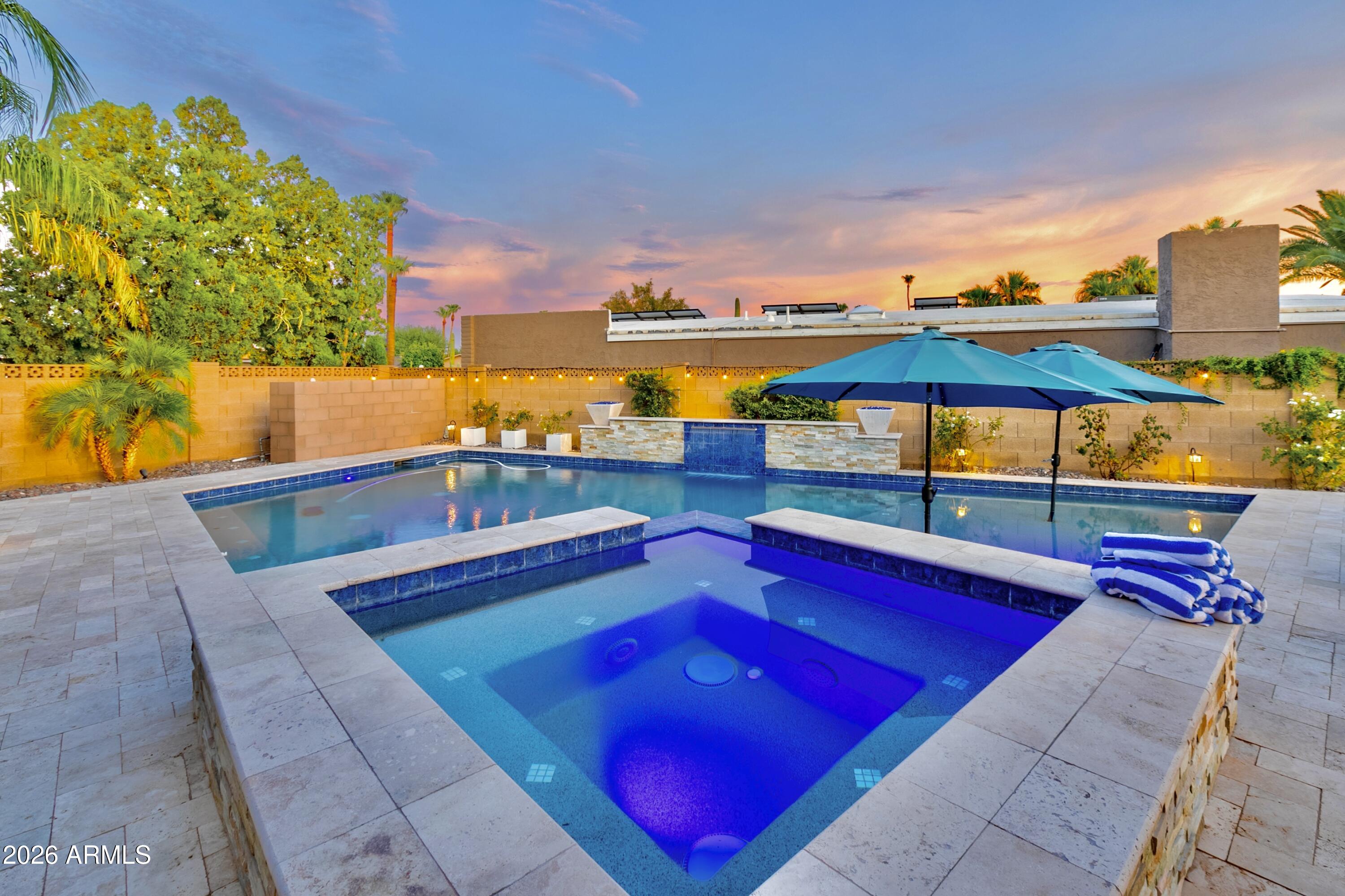 8249 East Redwing Road Scottsdale, AZ 85250 - Photo 35 of 53 2022-08-15 13.34.51 (9)