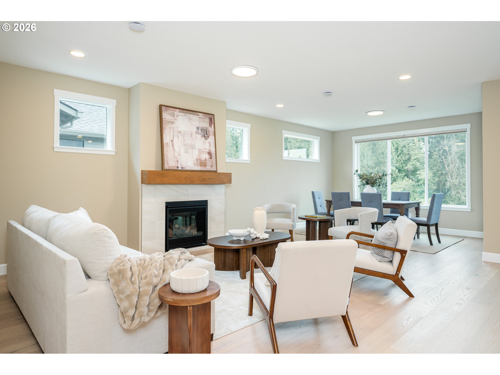 1127 North 41st Place Ridgefield, WA 98642 - Photo 12 of 48