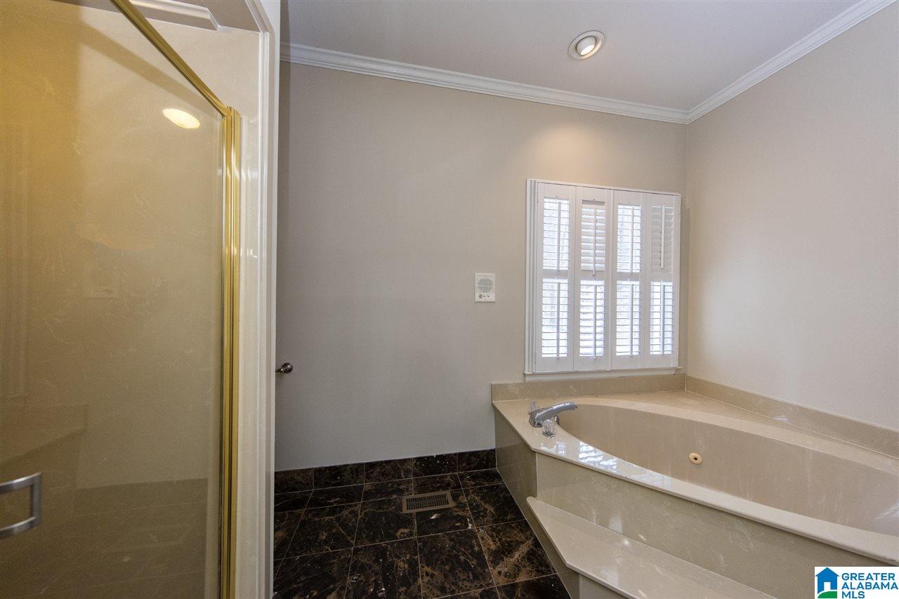 145 Dee Hendrix Road Bessemer, AL 35023 - Photo 24 of 38