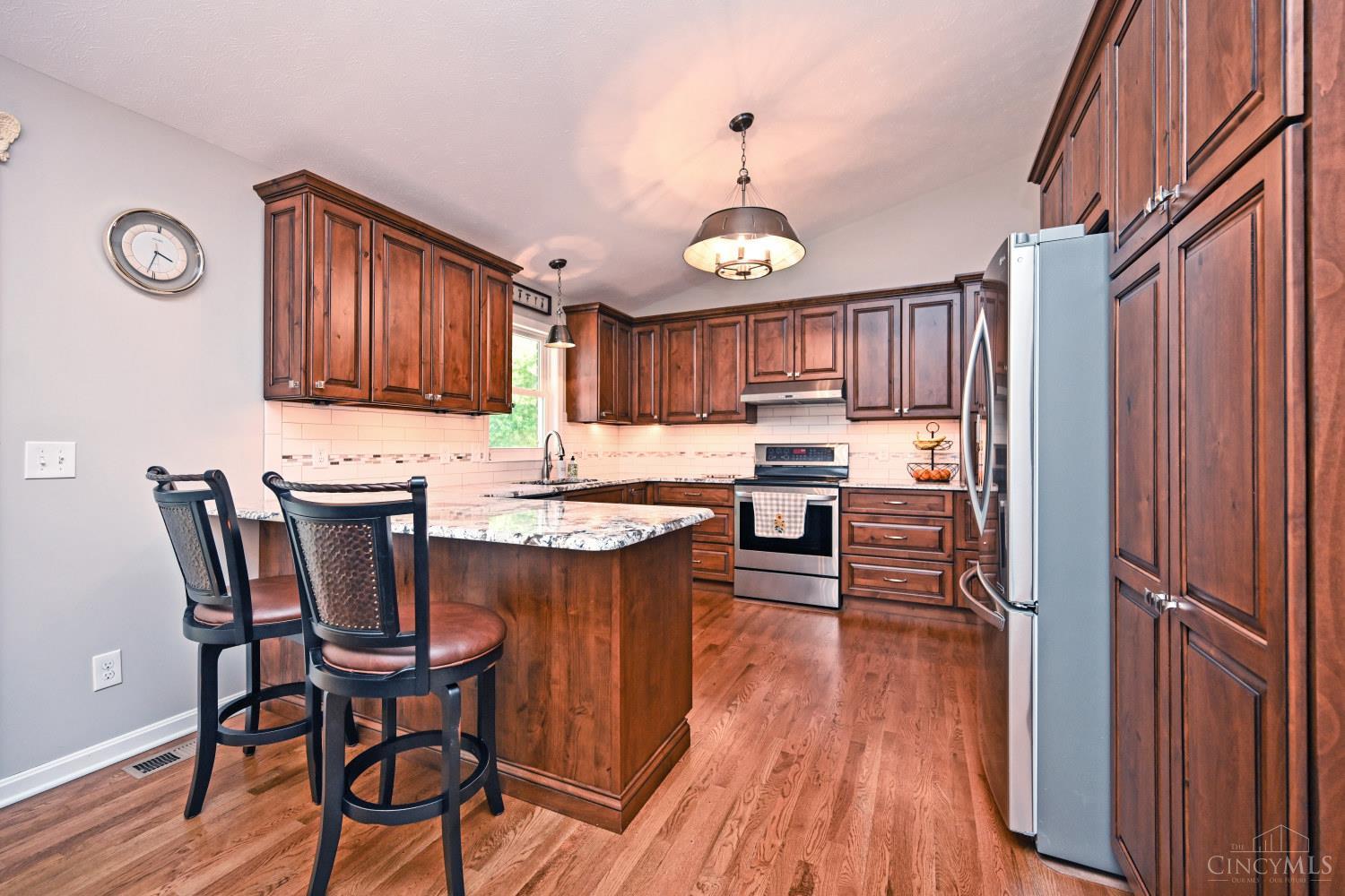8558 Cox Road West Chester, OH 45069 - Photo 17 of 64 Gallery Image 17