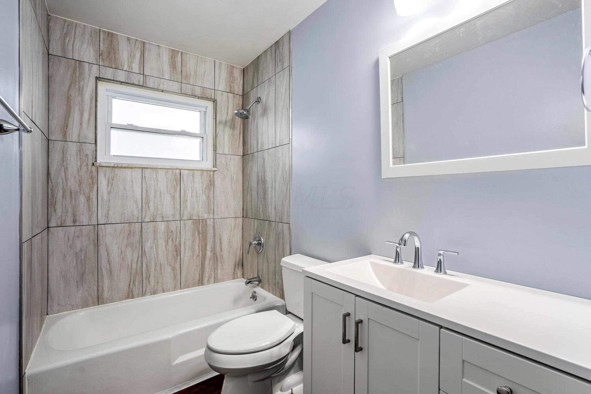 965 Beechwood Road Columbus, OH 43227 - Photo 19 of 32 DSC00734-HDR