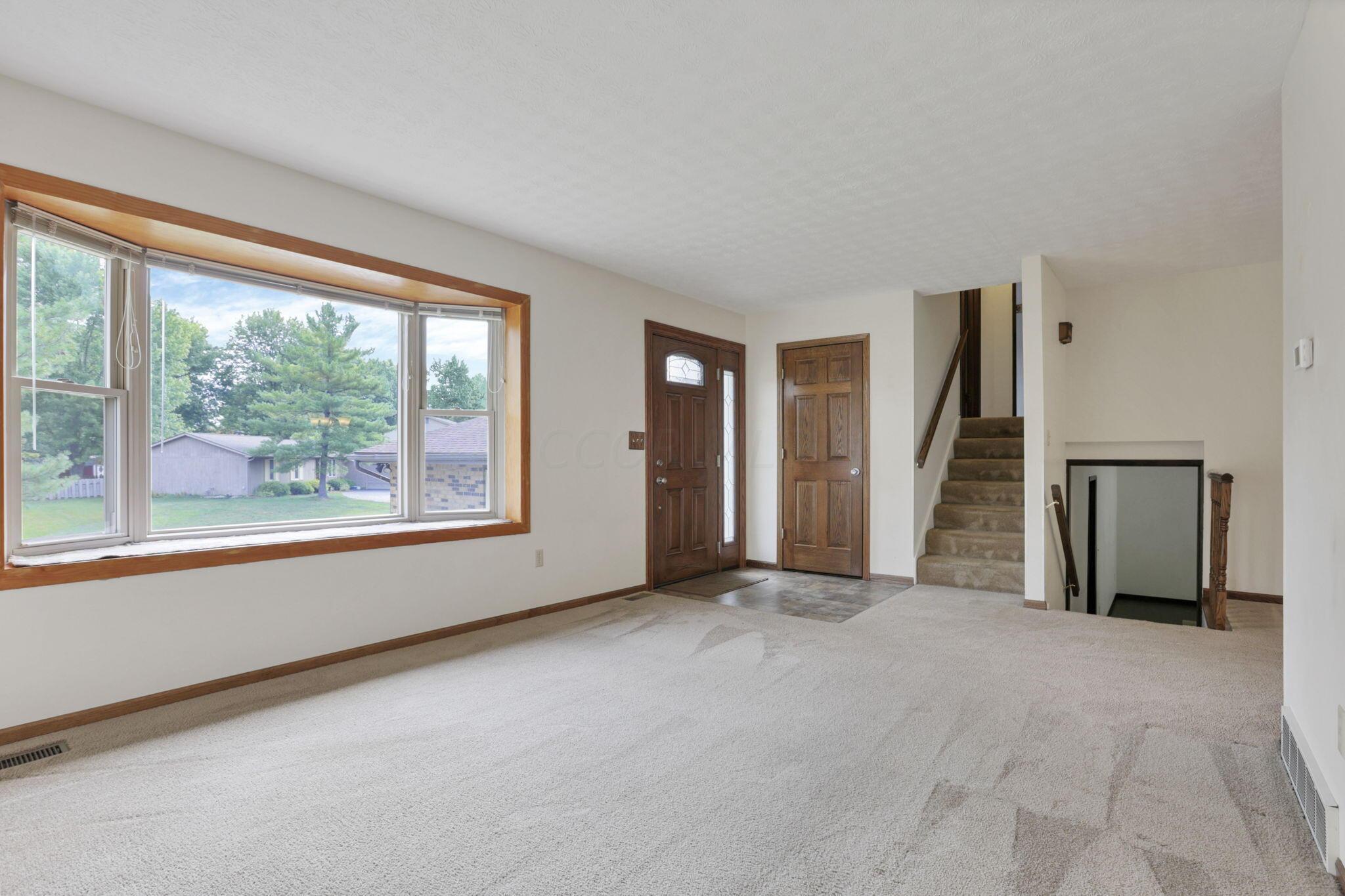 70 Hawthorn Road Southwest Etna, OH 43062 - Photo 24 of 61 8-web-or-mls-0D3A0163