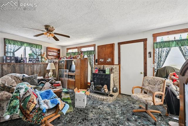 3118 Meridian Road Peyton, CO 80831 - Photo 4 of 15 Gallery Image 4
