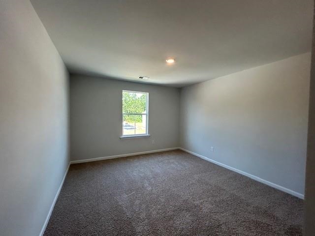 252 Talbert Trail Landrum, SC 29356 - Photo 12 of 18 Gallery Image 12