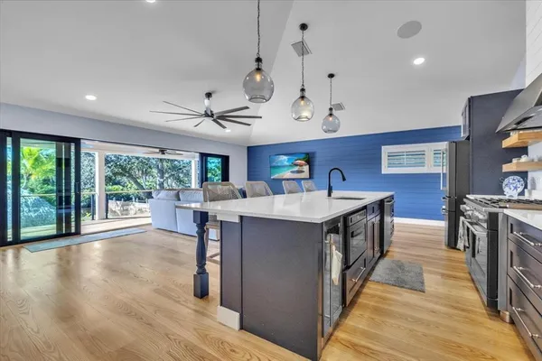 $899,000 | 9470 Colony Drive, North Fort Myers, FL 33917