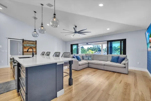 $899,000 | 9470 Colony Drive, North Fort Myers, FL 33917