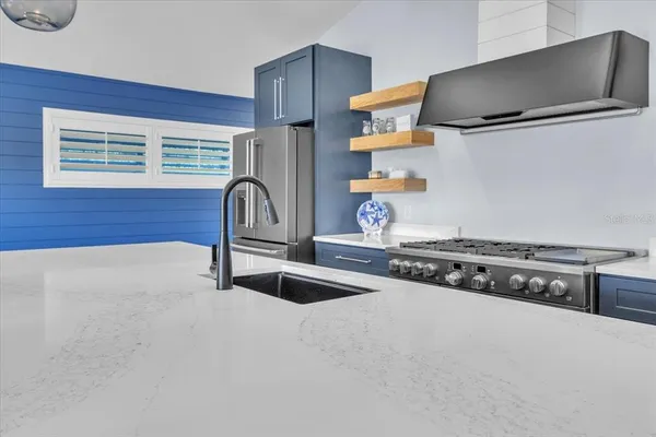 $899,000 | 9470 Colony Drive, North Fort Myers, FL 33917
