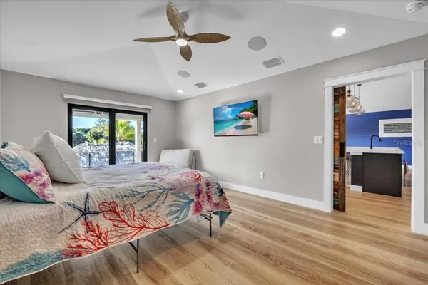 $899,000 | 9470 Colony Drive, North Fort Myers, FL 33917