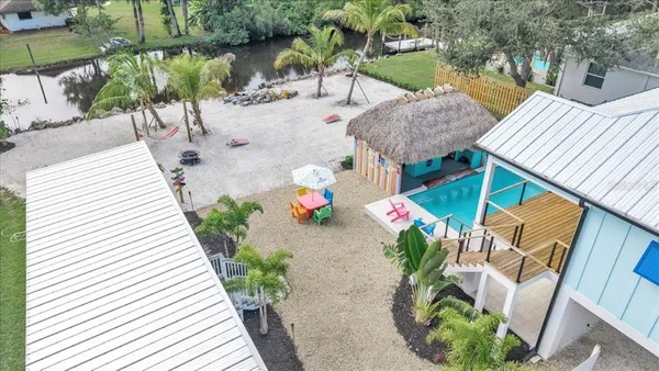 $899,000 | 9470 Colony Drive, North Fort Myers, FL 33917
