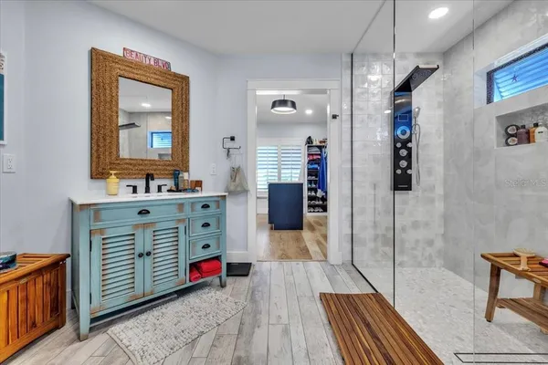$899,000 | 9470 Colony Drive, North Fort Myers, FL 33917