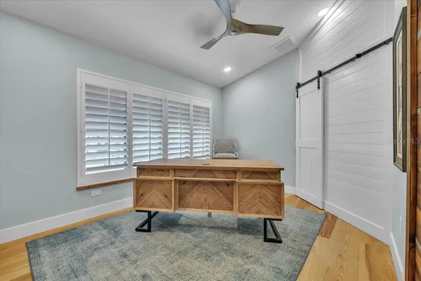 $899,000 | 9470 Colony Drive, North Fort Myers, FL 33917