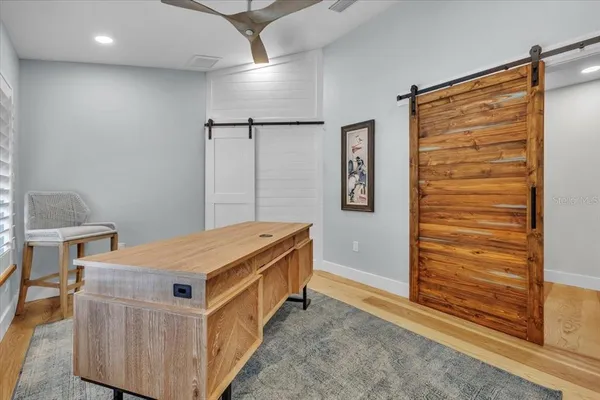 $899,000 | 9470 Colony Drive, North Fort Myers, FL 33917