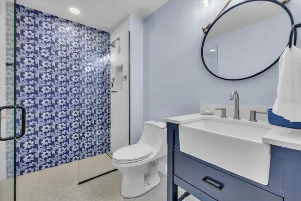 $899,000 | 9470 Colony Drive, North Fort Myers, FL 33917