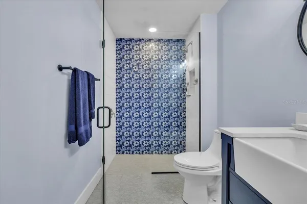 $899,000 | 9470 Colony Drive, North Fort Myers, FL 33917