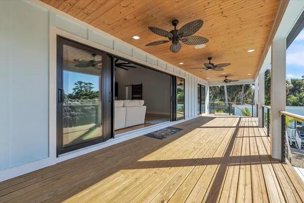 $899,000 | 9470 Colony Drive, North Fort Myers, FL 33917