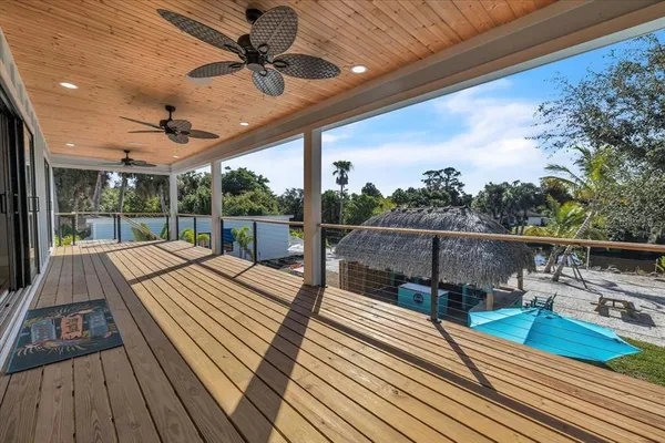 $899,000 | 9470 Colony Drive, North Fort Myers, FL 33917