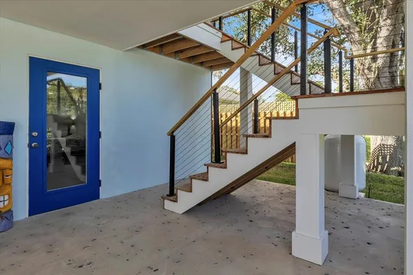 $899,000 | 9470 Colony Drive, North Fort Myers, FL 33917