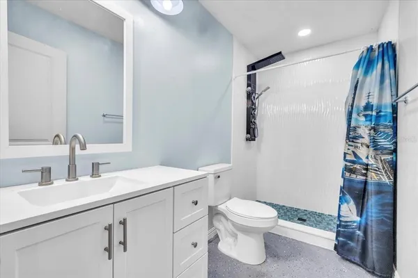 $899,000 | 9470 Colony Drive, North Fort Myers, FL 33917