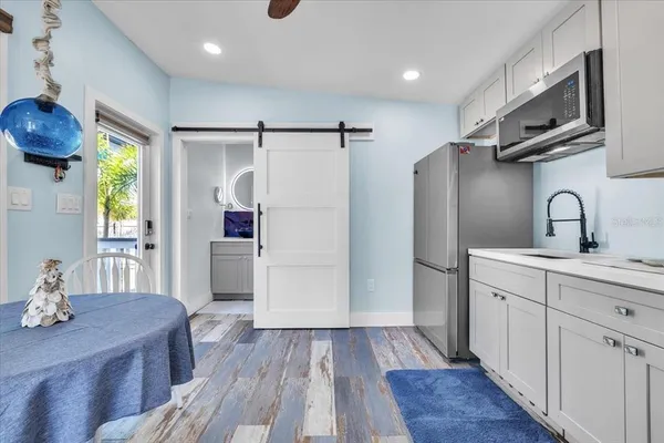 $899,000 | 9470 Colony Drive, North Fort Myers, FL 33917