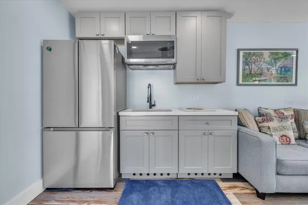 $899,000 | 9470 Colony Drive, North Fort Myers, FL 33917