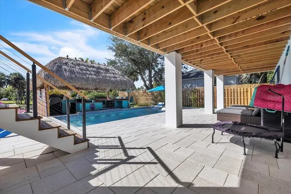 $899,000 | 9470 Colony Drive, North Fort Myers, FL 33917