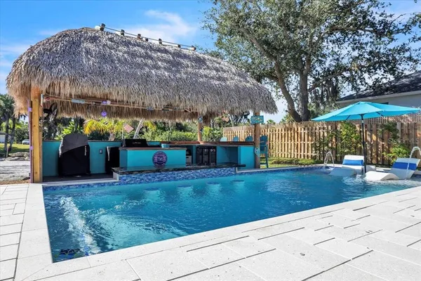 $899,000 | 9470 Colony Drive, North Fort Myers, FL 33917