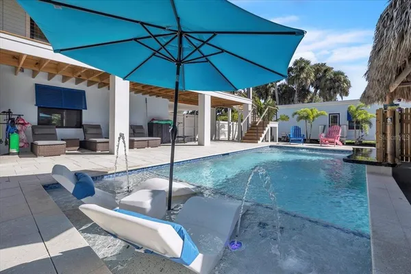 $899,000 | 9470 Colony Drive, North Fort Myers, FL 33917