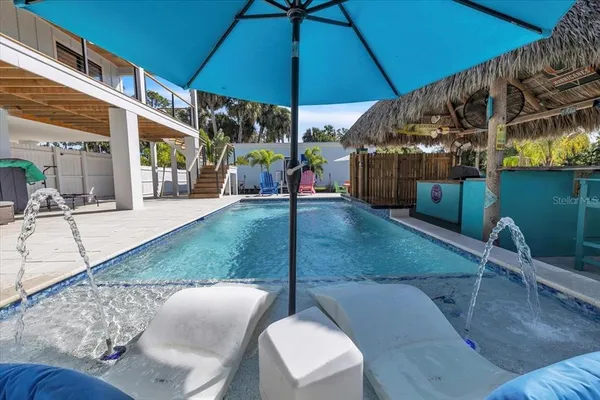 $899,000 | 9470 Colony Drive, North Fort Myers, FL 33917