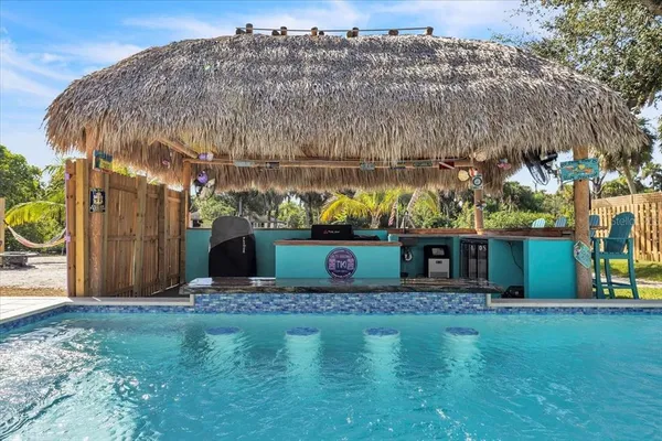 $899,000 | 9470 Colony Drive, North Fort Myers, FL 33917