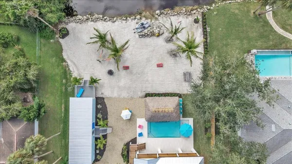 $899,000 | 9470 Colony Drive, North Fort Myers, FL 33917