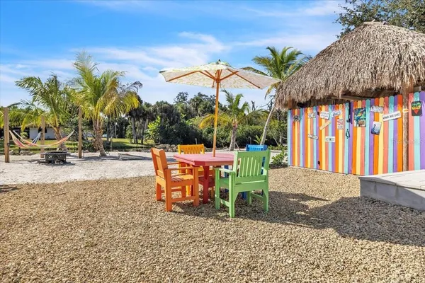 $899,000 | 9470 Colony Drive, North Fort Myers, FL 33917