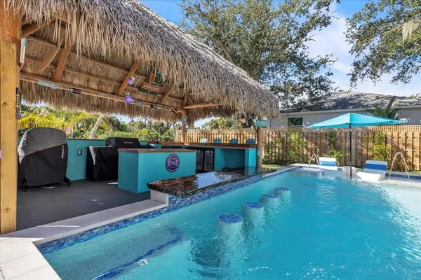 $899,000 | 9470 Colony Drive, North Fort Myers, FL 33917