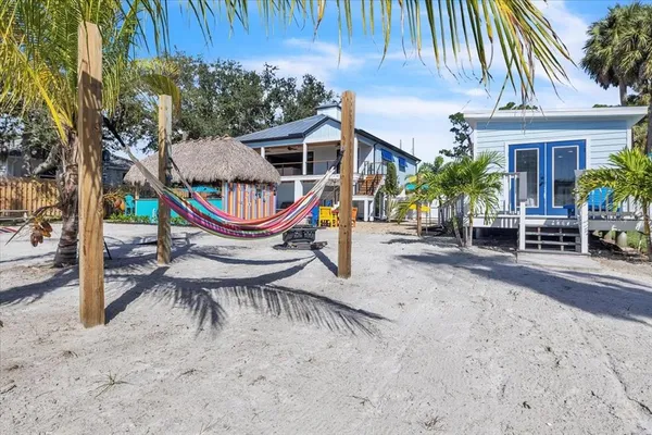 $899,000 | 9470 Colony Drive, North Fort Myers, FL 33917