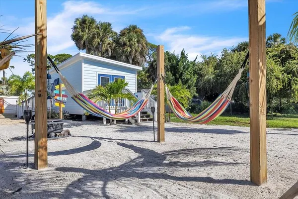 $899,000 | 9470 Colony Drive, North Fort Myers, FL 33917