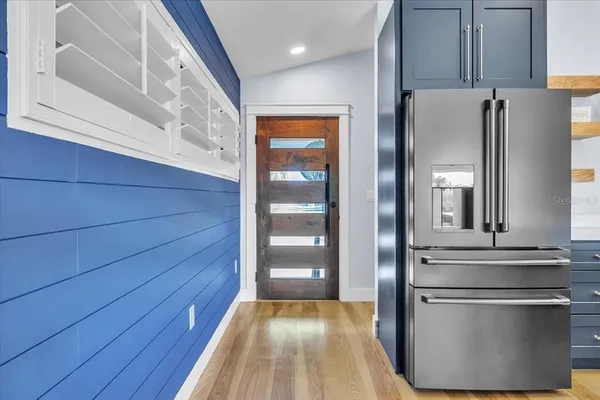 $899,000 | 9470 Colony Drive, North Fort Myers, FL 33917