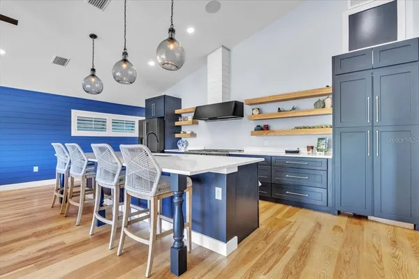 $899,000 | 9470 Colony Drive, North Fort Myers, FL 33917