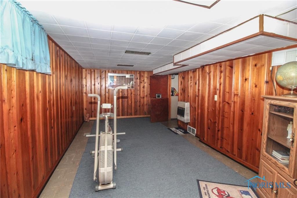 651 Waybridge Road Toledo, OH 43612 - Photo 27 of 35 Gallery Image 27