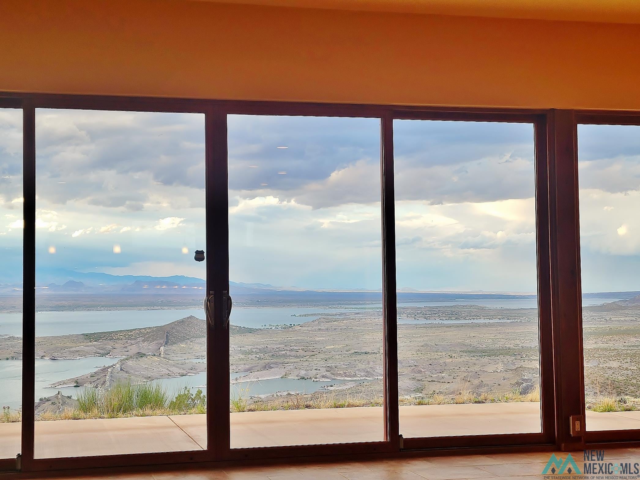 56 Meritage Road Truth Or Consequences, NM 87901 - Photo 11 of 52 Gallery Image 11