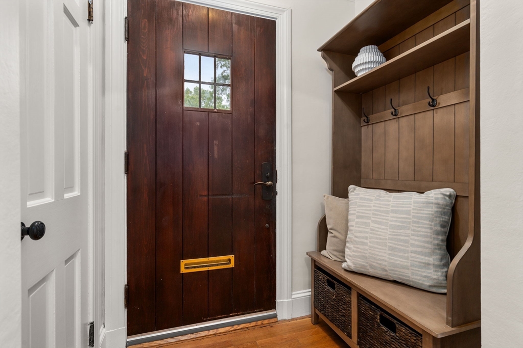 16 Duxbury Road Newton, MA 02459 - Photo 2 of 30